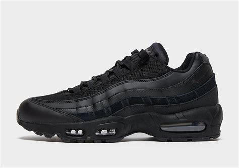 nike 95 heren|Buy Nike Air Max 95 Size 9.5 Shoes & New Sneakers .